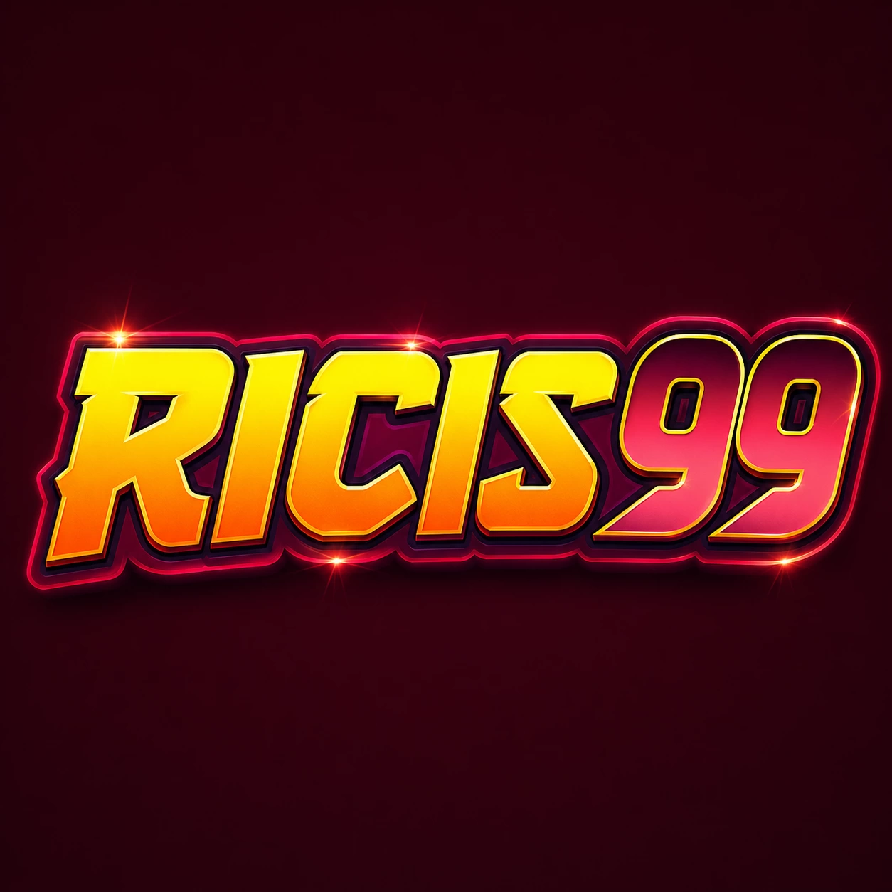ricis99 Versi Terbaru: Apa yang Baru? dan dewajp: Rangkuman Brand yang Banyak Dicari