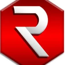 Download rinduslot APK untuk Android dan dewajp: Rangkuman Brand yang Banyak Dicari