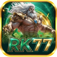Aplikasi rk77 Resmi dan Terpercaya di Android dan dewajp: Rangkuman Brand yang Banyak Dicari