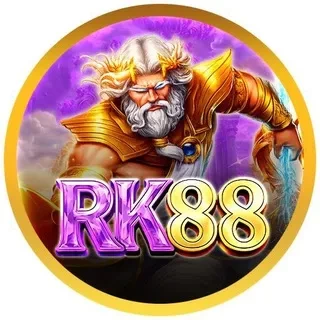 Download rk88 APK Original untuk Android dan dewajp: Rangkuman Brand yang Banyak Dicari