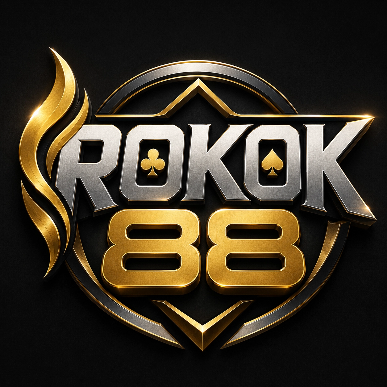 rokok8 Versi Terbaru untuk Android Tanpa Ribet dan dewajp: Rangkuman Brand yang Banyak Dicari