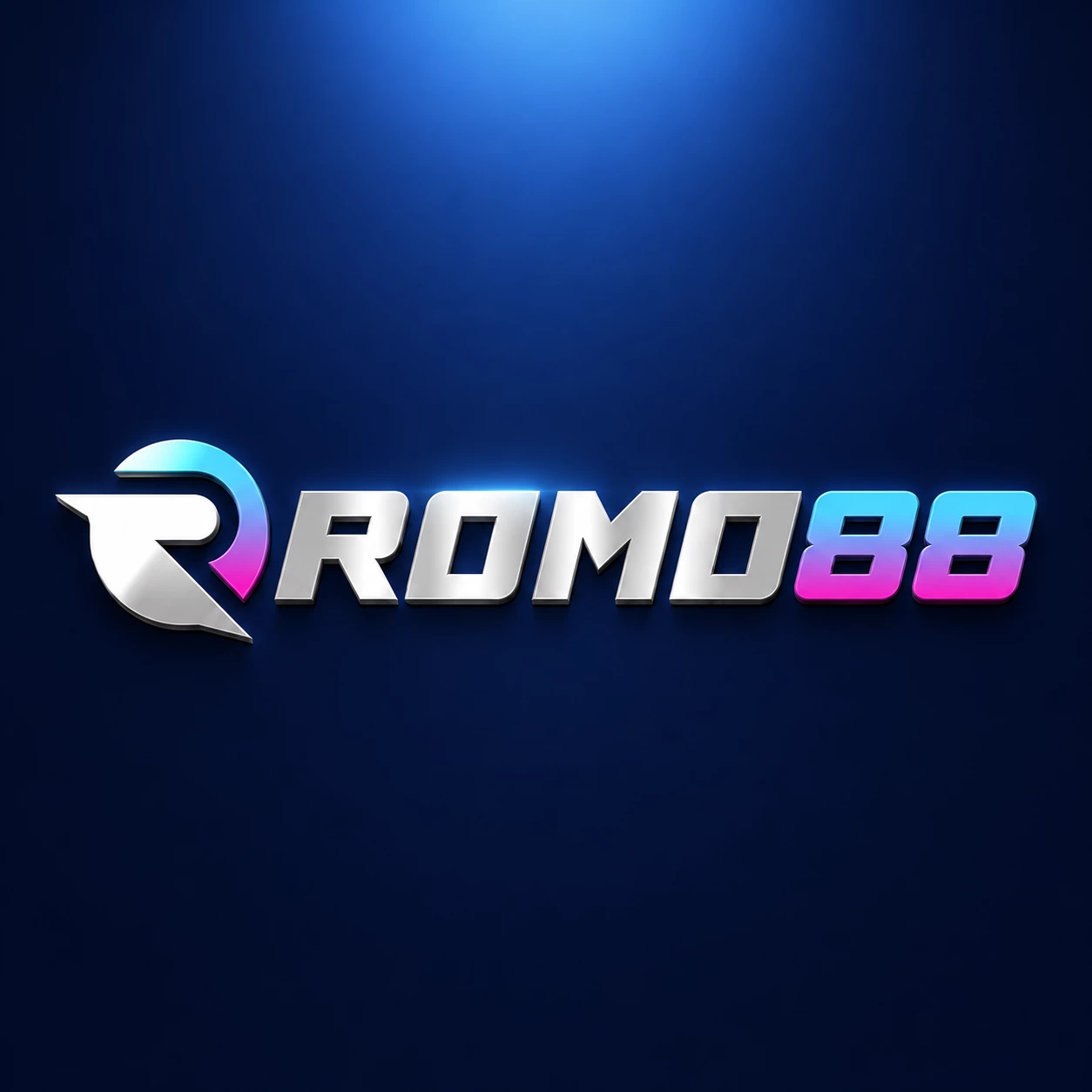 Aplikasi romo88 Terbaru: Review dan Link Download dan dewajp: Rangkuman Brand yang Banyak Dicari