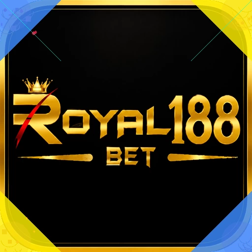 Panduan Lengkap Aplikasi royal188 untuk Pemula dan dewajp: Rangkuman Brand yang Banyak Dicari