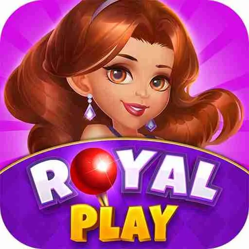 royalplay Terbaru: Download APK dan Info Lengkap dan dewajp: Rangkuman Brand yang Banyak Dicari