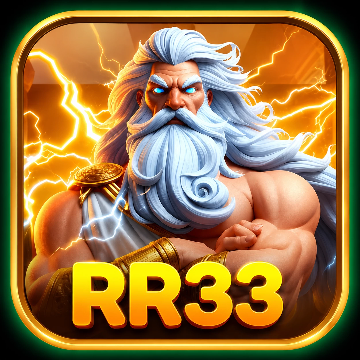 rp33 APK Terbaru dengan Fitur Lengkap dan dewajp: Rangkuman Brand yang Banyak Dicari