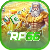 rp66 APK Terbaru untuk Perangkat Android dan dewajp: Rangkuman Brand yang Banyak Dicari
