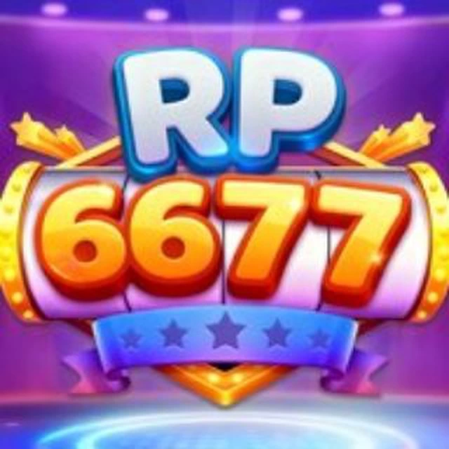 rp667 App: Info, Rating, dan Link Download dan dewajp: Rangkuman Brand yang Banyak Dicari
