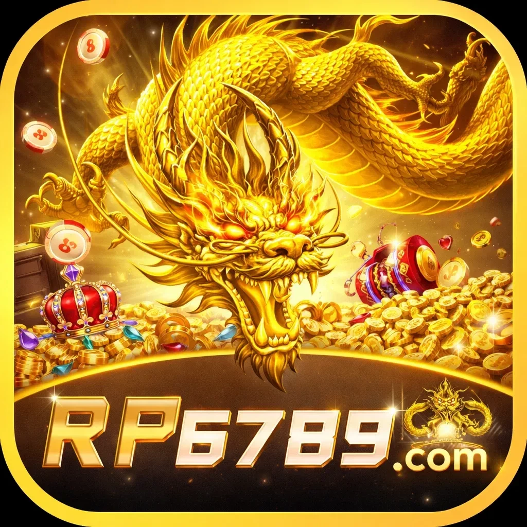 Aplikasi rp6789 Terbaik untuk Android dan iOS dan dewajp: Rangkuman Brand yang Banyak Dicari