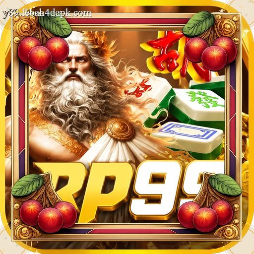 rp99 APK Full Version untuk Android dan dewajp: Rangkuman Brand yang Banyak Dicari