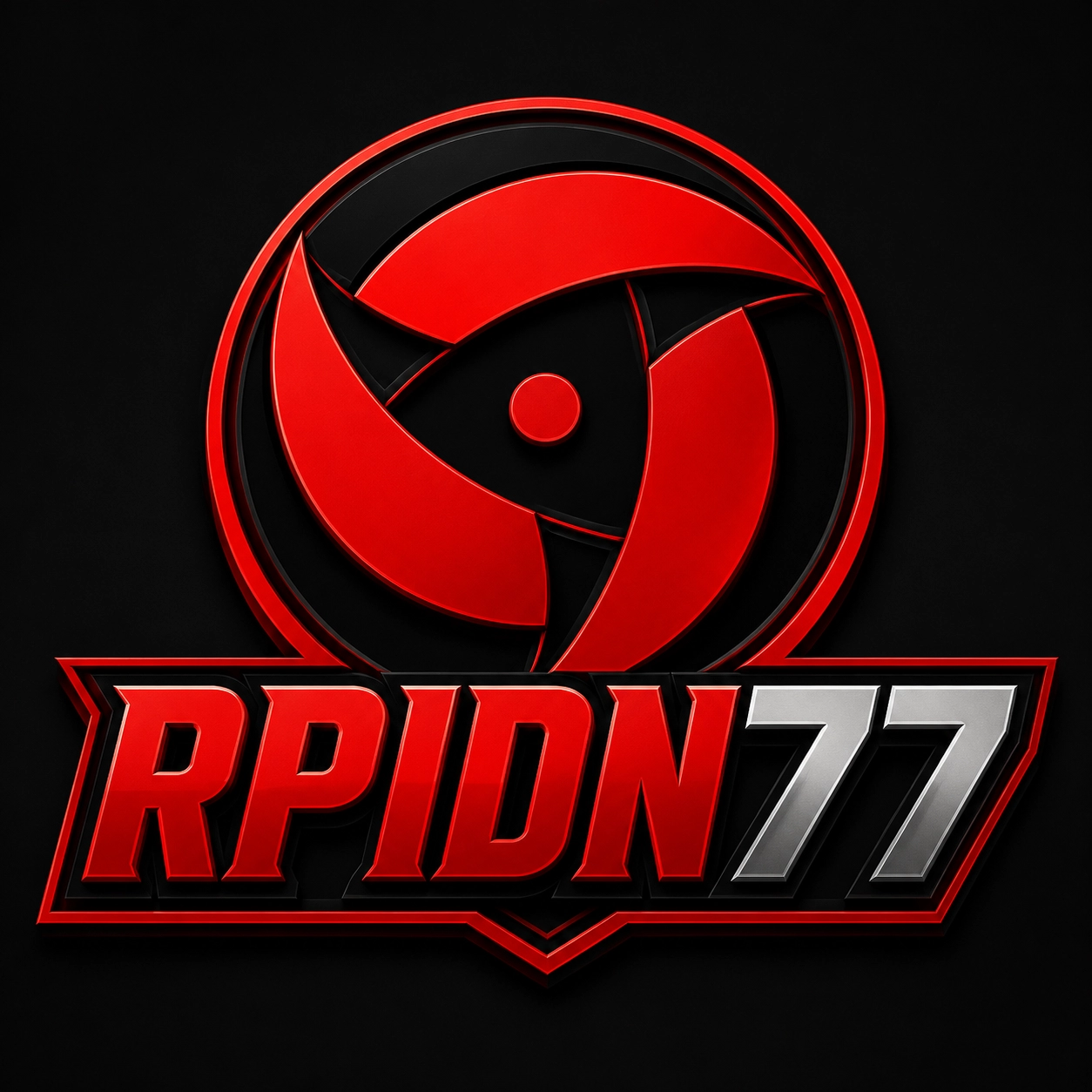 rpidn77 Terbaru: Download APK dan Info Lengkap dan dewajp: Rangkuman Brand yang Banyak Dicari