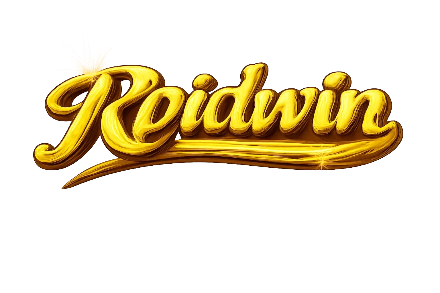 Cara Download dan Instal rpidwin di Android dan dewajp: Rangkuman Brand yang Banyak Dicari