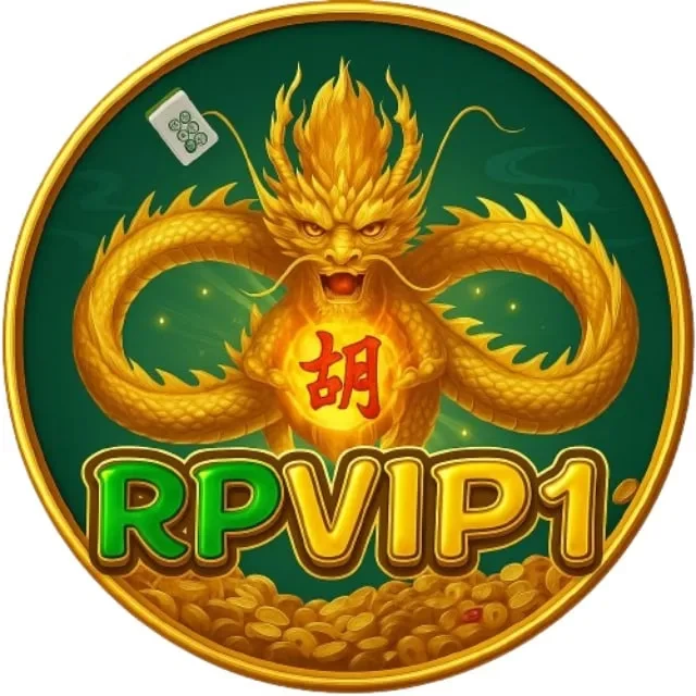 rpvip1 APK Versi Terbaru untuk Android 2026 dan dewajp: Rangkuman Brand yang Banyak Dicari