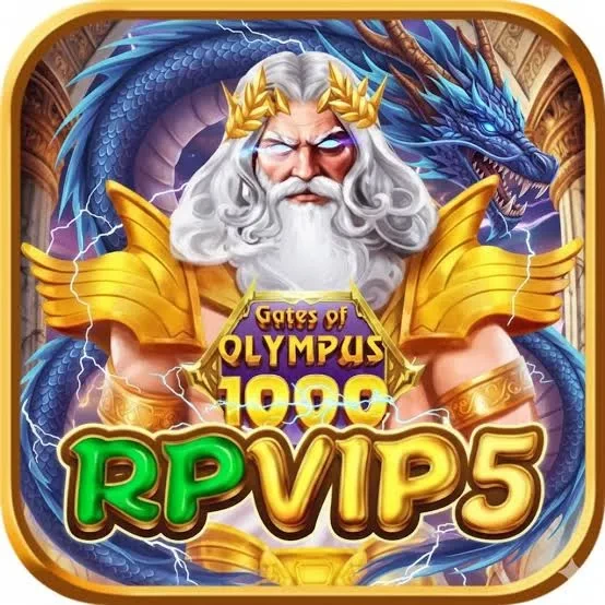 rpvip5 App: Info, Rating, dan Link Download dan dewajp: Rangkuman Brand yang Banyak Dicari