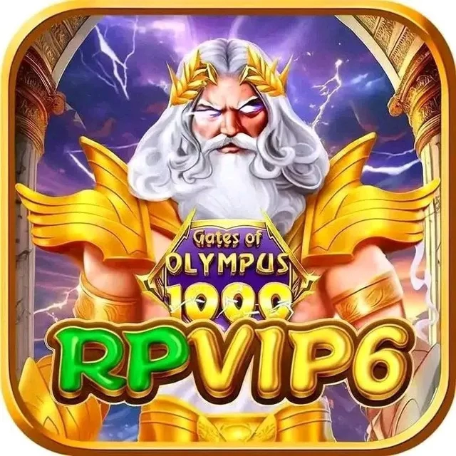 Download rpvip6 APK Terbaru untuk HP Android dan dewajp: Rangkuman Brand yang Banyak Dicari