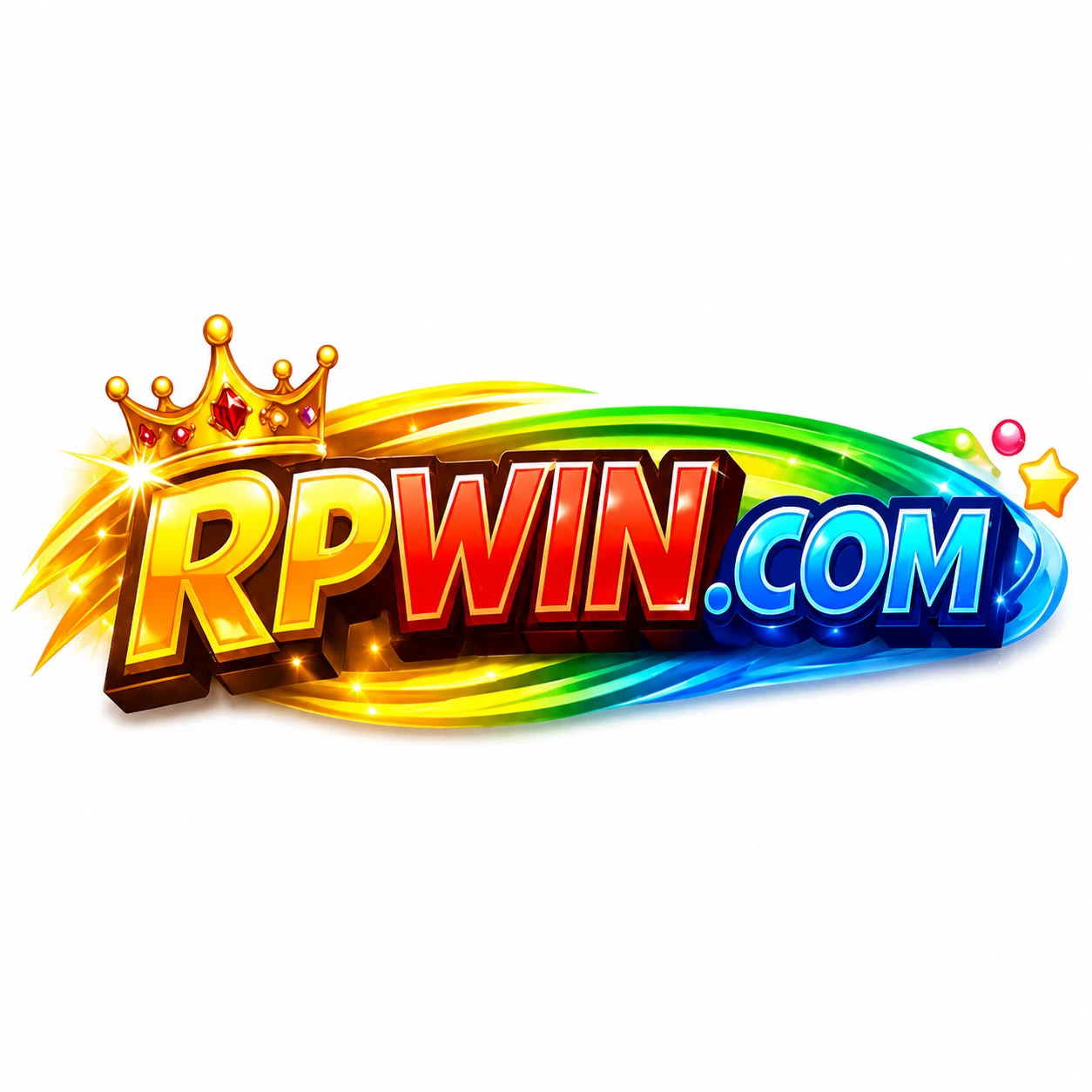 Aplikasi rpwin Ringan untuk Android dan dewajp: Rangkuman Brand yang Banyak Dicari