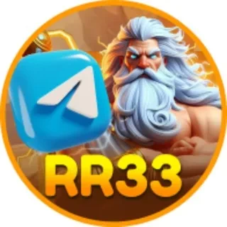 rr33 APK Terbaru untuk Perangkat Android dan dewajp: Rangkuman Brand yang Banyak Dicari