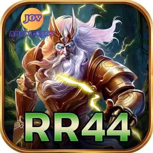 Aplikasi rr44 Ringan untuk Android dan dewajp: Rangkuman Brand yang Banyak Dicari