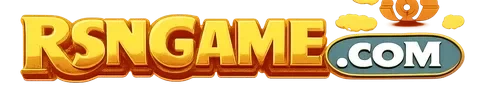 rsngame App APK Terbaru dan dewajp: Rangkuman Brand yang Banyak Dicari