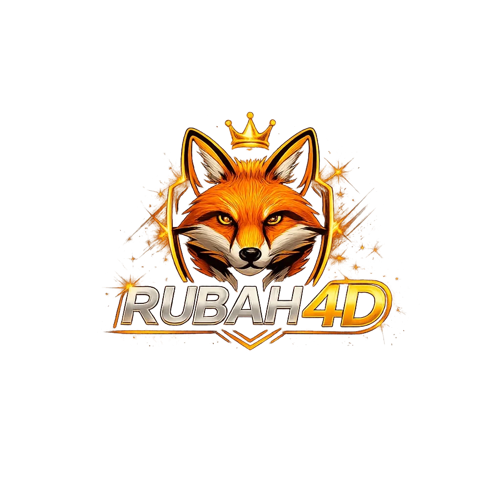 rubah4d App APK Terbaru dan dewajp: Rangkuman Brand yang Banyak Dicari