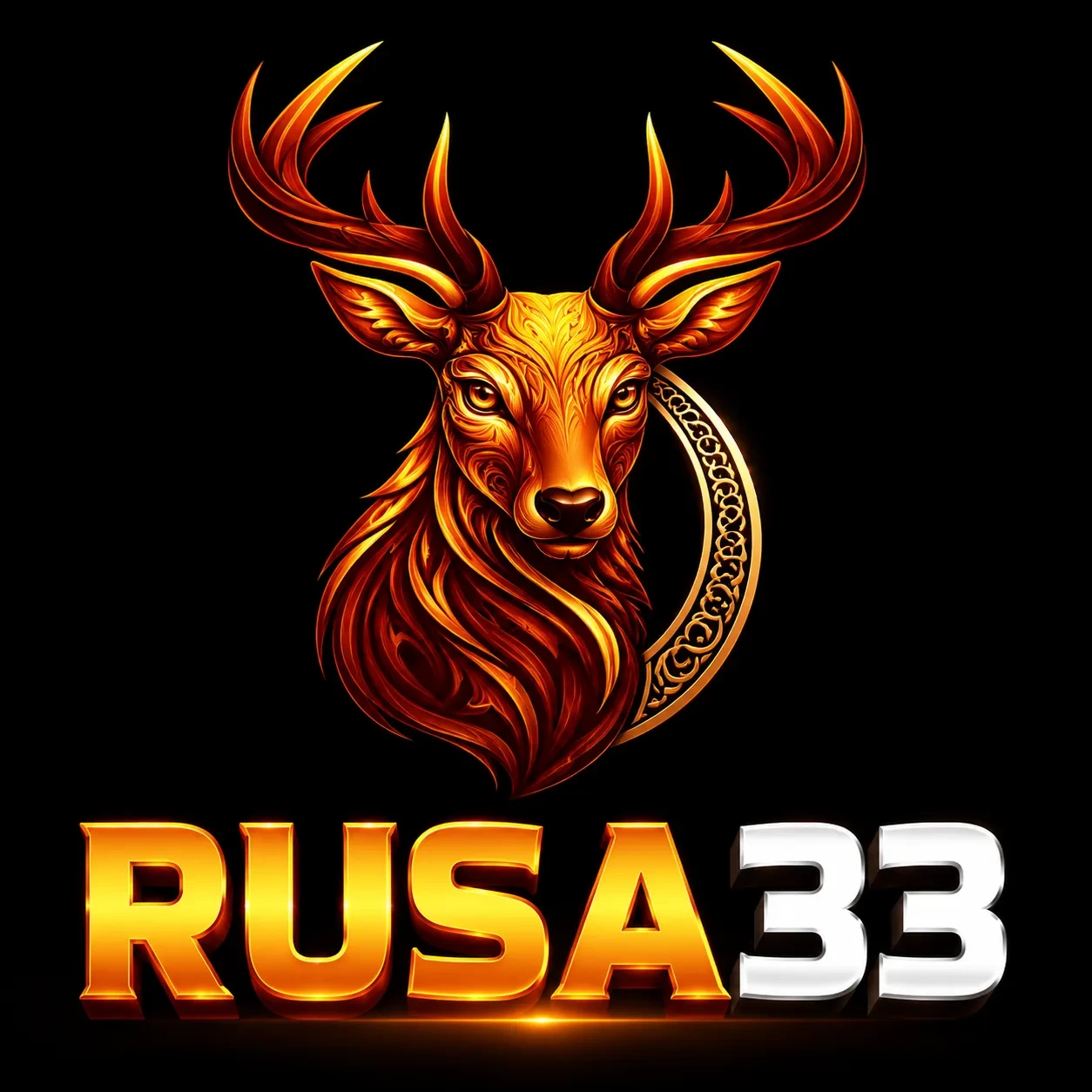 Aplikasi rusa33 Resmi: Download dan Instalasi dan dewajp: Rangkuman Brand yang Banyak Dicari