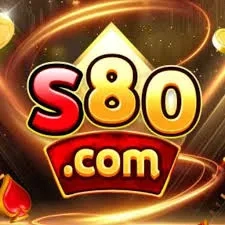 s80 APK Terbaru untuk Perangkat Android dan dewajp: Rangkuman Brand yang Banyak Dicari
