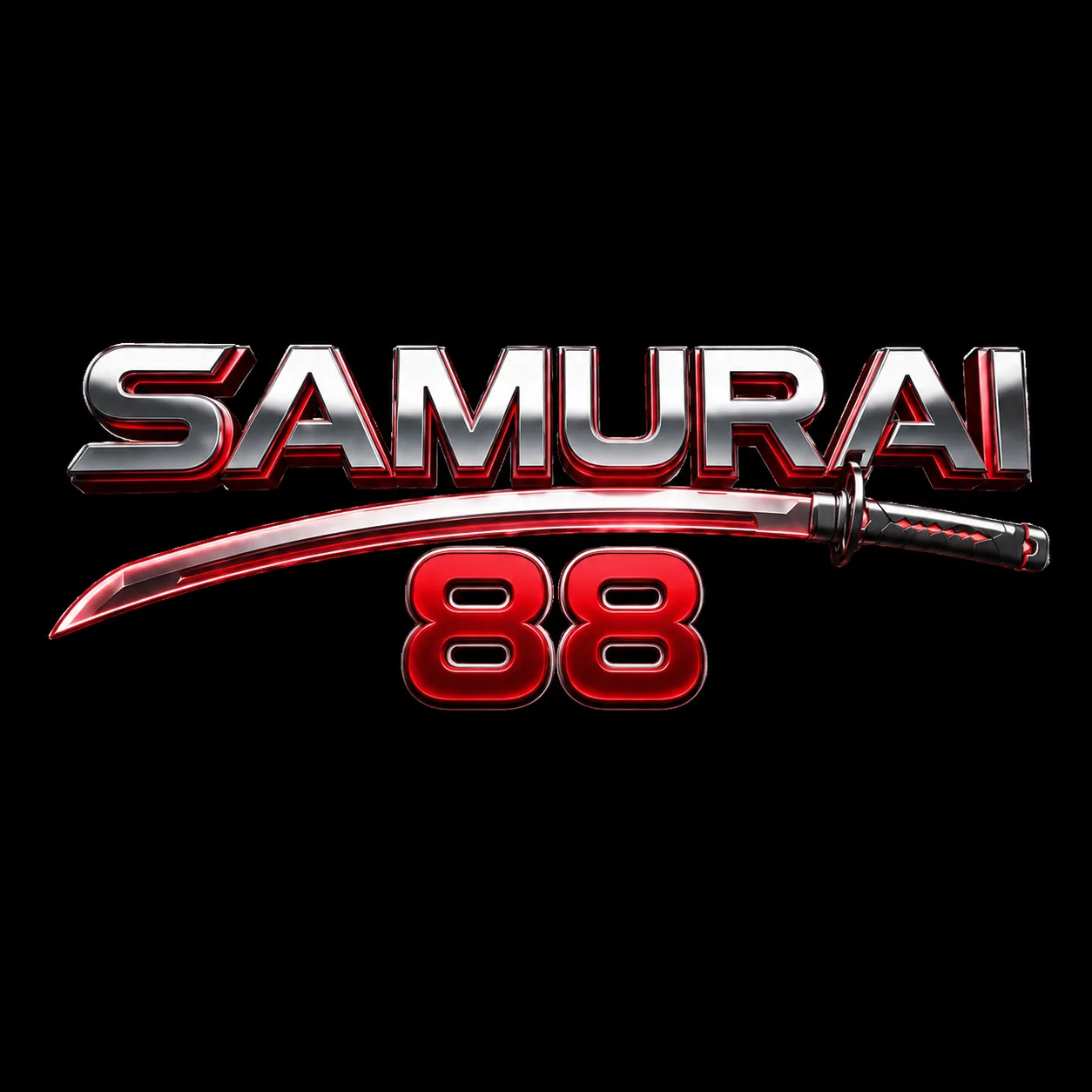 samurai88 APK: Fitur, Ukuran, dan Link Download dan dewajp: Rangkuman Brand yang Banyak Dicari