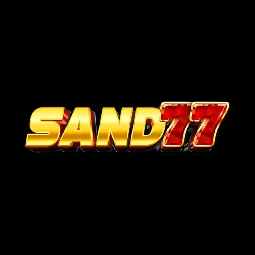 Panduan Lengkap Aplikasi sand77 untuk Pemula dan dewajp: Rangkuman Brand yang Banyak Dicari