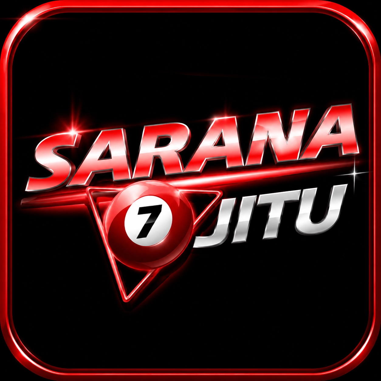 Download saranajitu APK Terbaru untuk HP Android dan dewajp: Rangkuman Brand yang Banyak Dicari