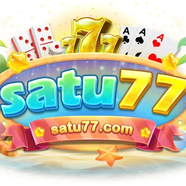 Aplikasi satu77 Terbaru: Review dan Link Download dan dewajp: Rangkuman Brand yang Banyak Dicari