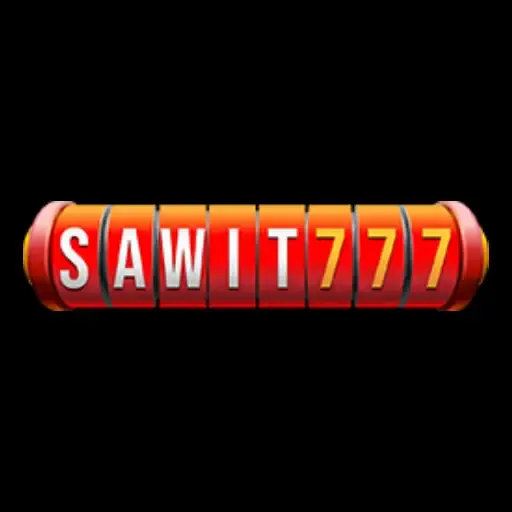 sawit777 App APK Terbaru dan dewajp: Rangkuman Brand yang Banyak Dicari