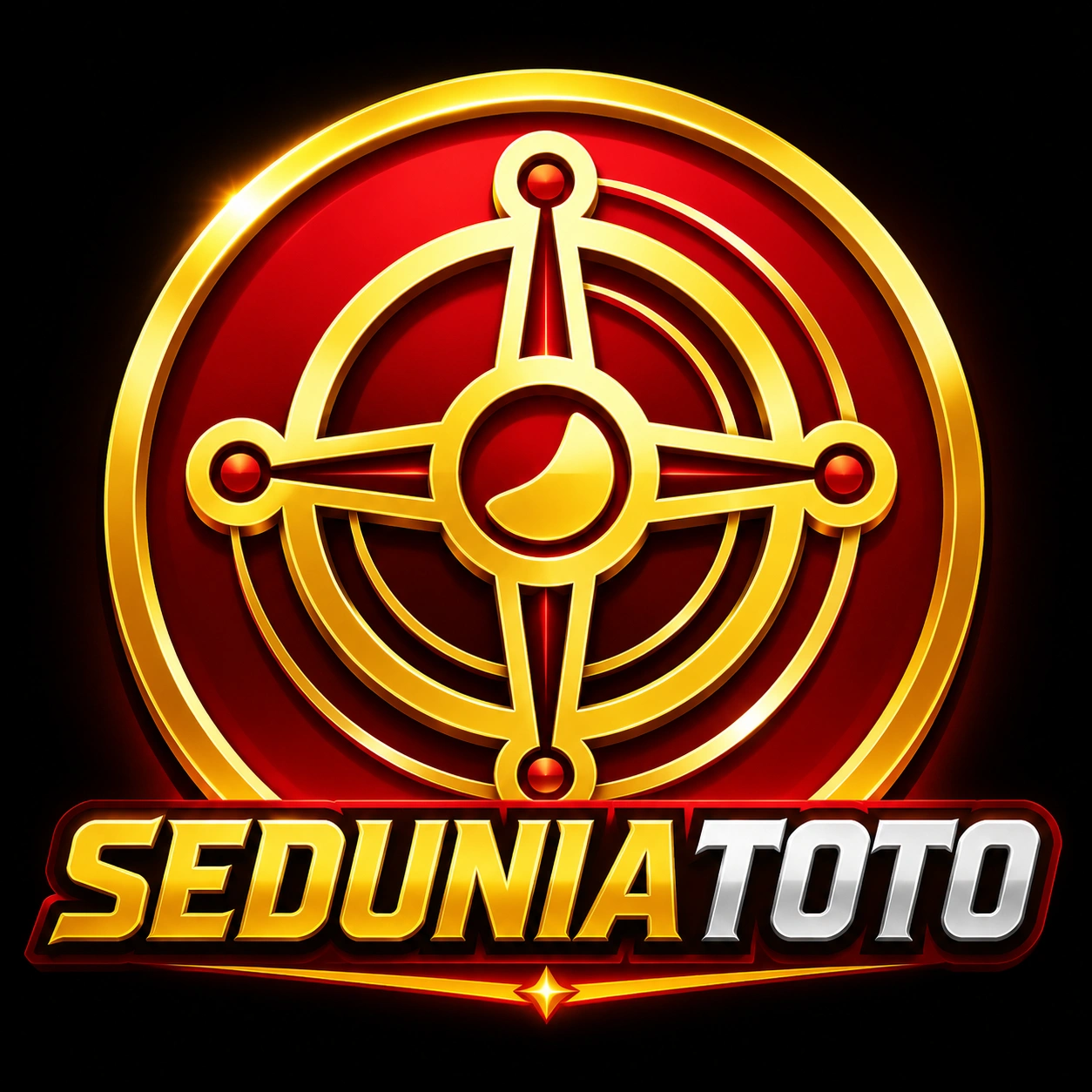 seduniatoto App APK Terbaru dan dewajp: Rangkuman Brand yang Banyak Dicari