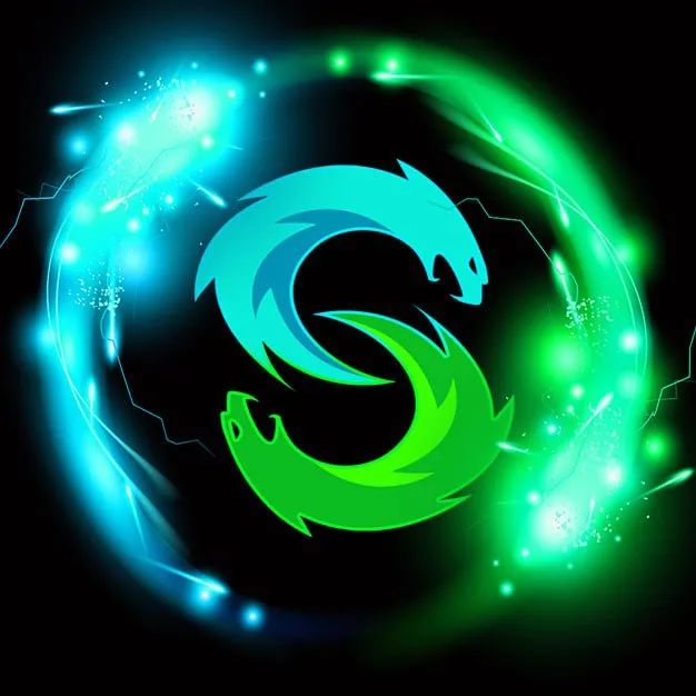 sengtoto APK Terbaru: Download Cepat dan Gratis dan dewajp: Rangkuman Brand yang Banyak Dicari