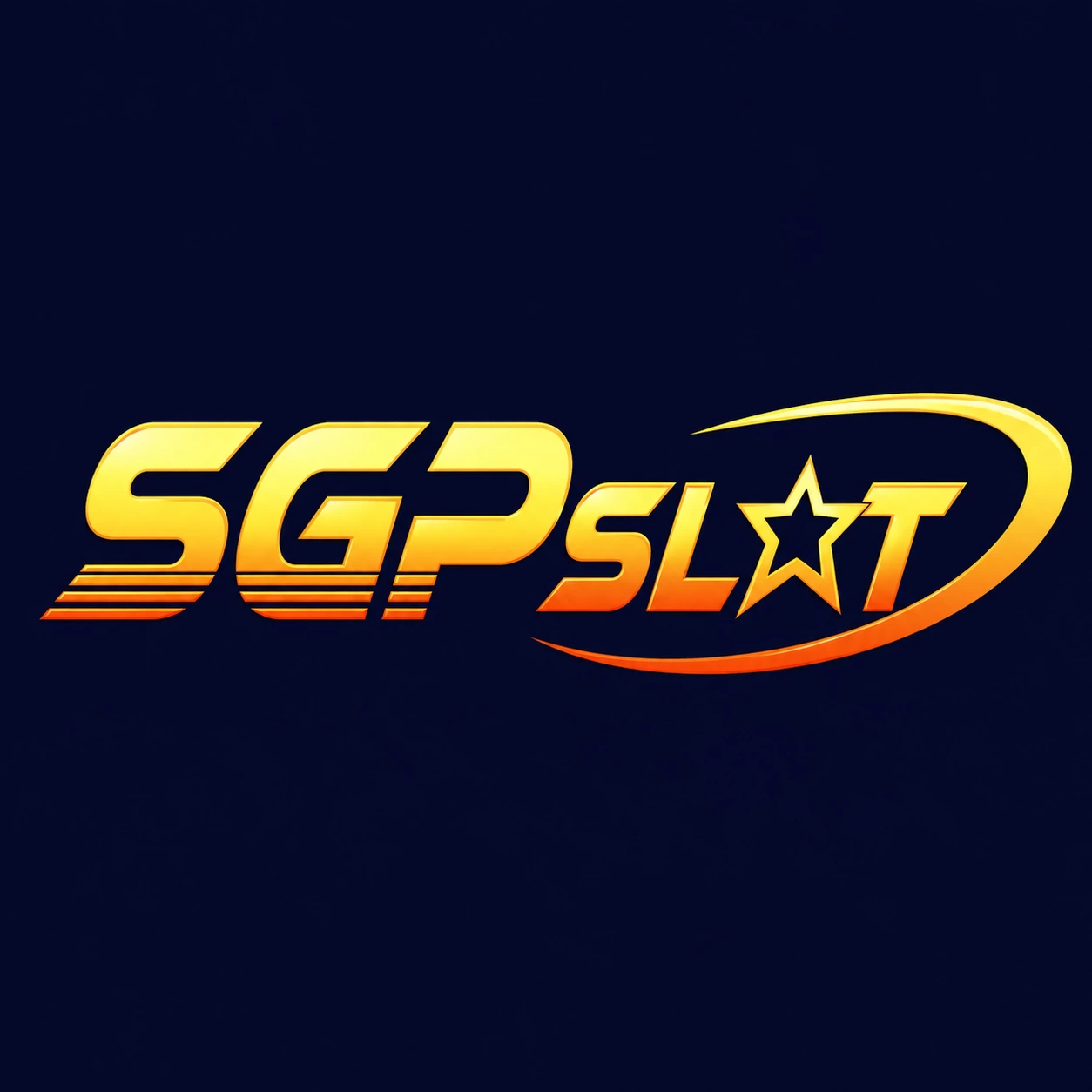 Aplikasi sgpslsot Paling Baru untuk Android dan dewajp: Rangkuman Brand yang Banyak Dicari