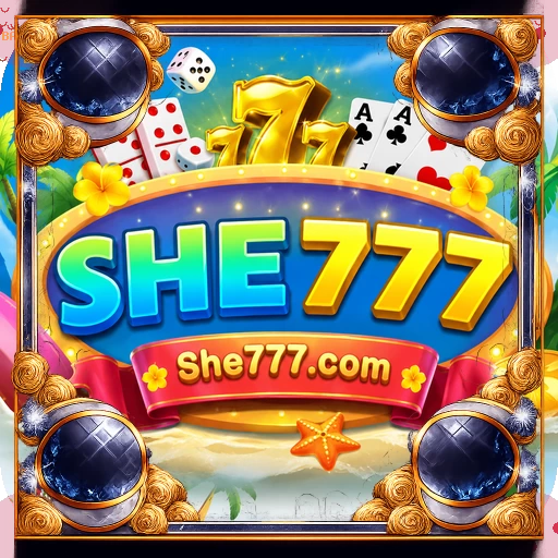 she777 APK Terbaru dengan Fitur Lengkap dan dewajp: Rangkuman Brand yang Banyak Dicari