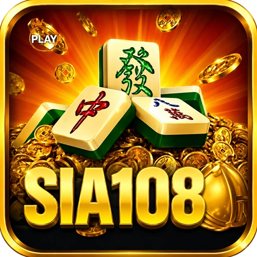 sia108 APK Terbaru untuk Perangkat Android dan dewajp: Rangkuman Brand yang Banyak Dicari