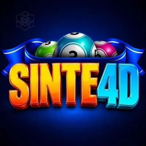 sinte4d App APK Terbaru dan dewajp: Rangkuman Brand yang Banyak Dicari