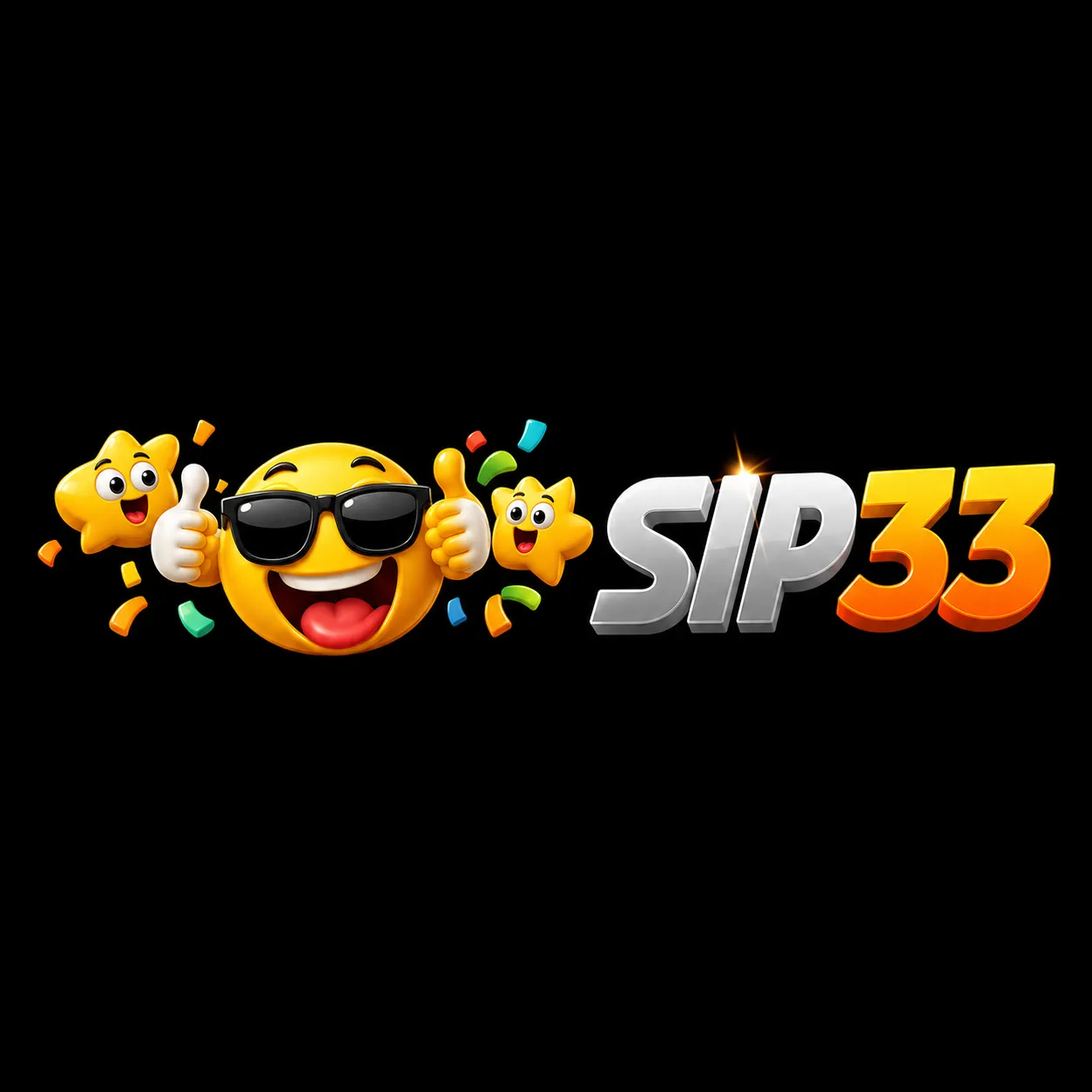 sip33 APK Terbaru 2026 untuk Semua Perangkat dan dewajp: Rangkuman Brand yang Banyak Dicari