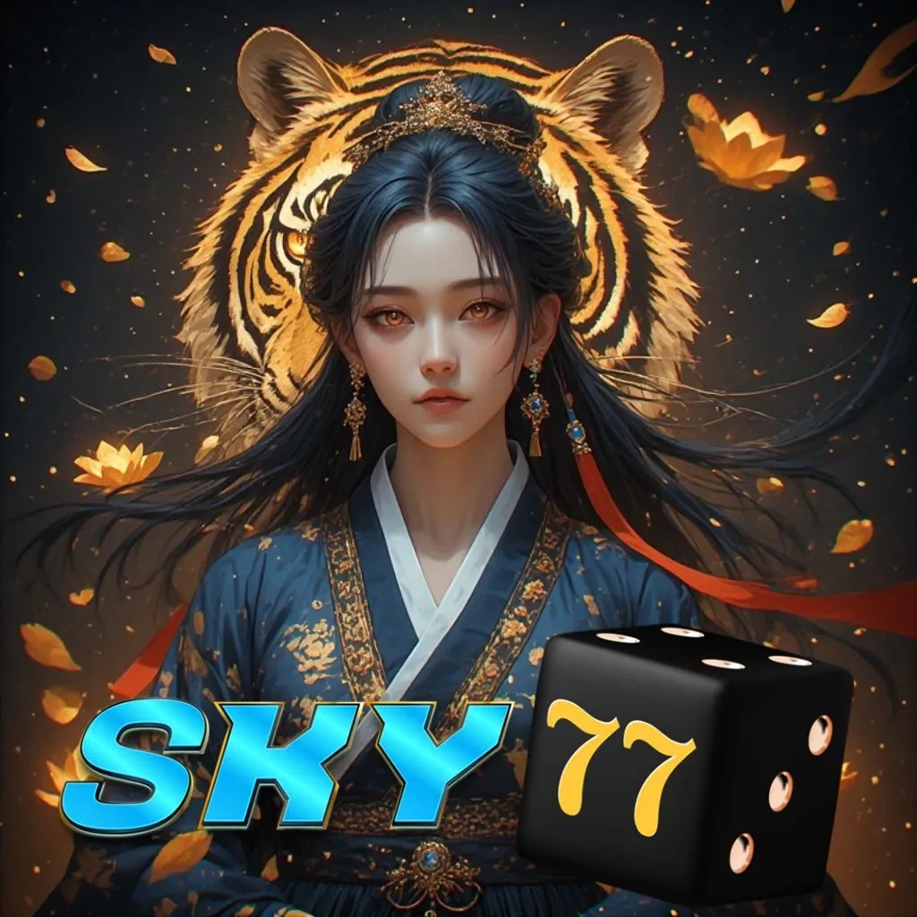 Aplikasi sky77 Ringan untuk Android dan dewajp: Rangkuman Brand yang Banyak Dicari