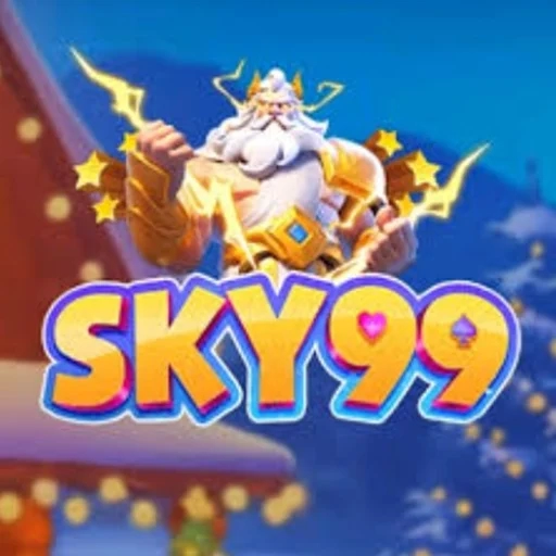 Aplikasi sky99 Paling Baru untuk Android dan dewajp: Rangkuman Brand yang Banyak Dicari