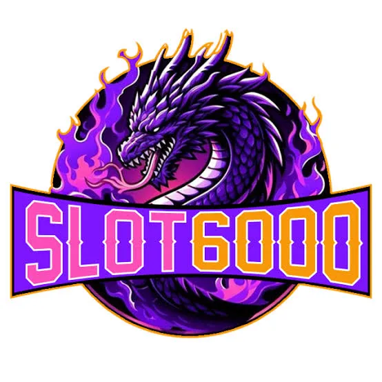 slot6000 APK Terbaru untuk Android Tanpa Iklan dan dewajp: Rangkuman Brand yang Banyak Dicari