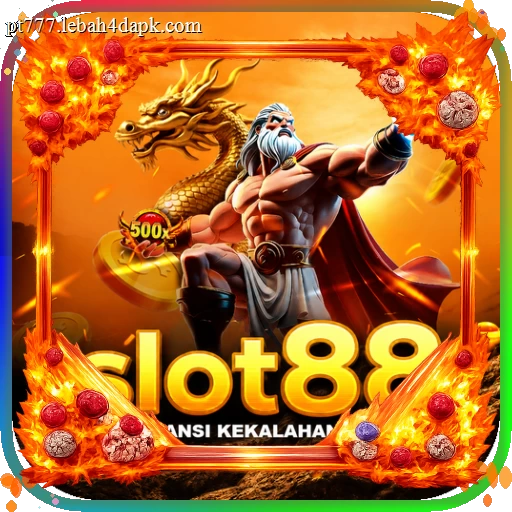 Kelebihan dan Fitur Aplikasi slot88 Terbaru dan dewajp: Rangkuman Brand yang Banyak Dicari