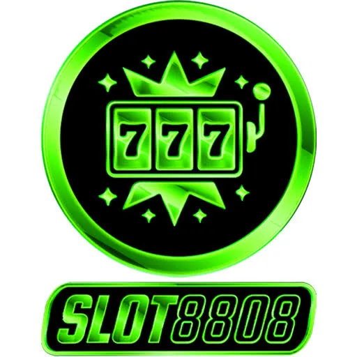 Aplikasi slot8808 Terbaru dengan Fitur Terbaik dan dewajp: Rangkuman Brand yang Banyak Dicari