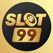Aplikasi slot99 Terbaru untuk Android dan iOS dan dewajp: Rangkuman Brand yang Banyak Dicari