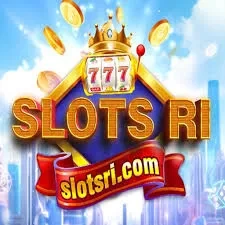 slotsri Terbaru 2026: Download APK dan Review dan dewajp: Rangkuman Brand yang Banyak Dicari