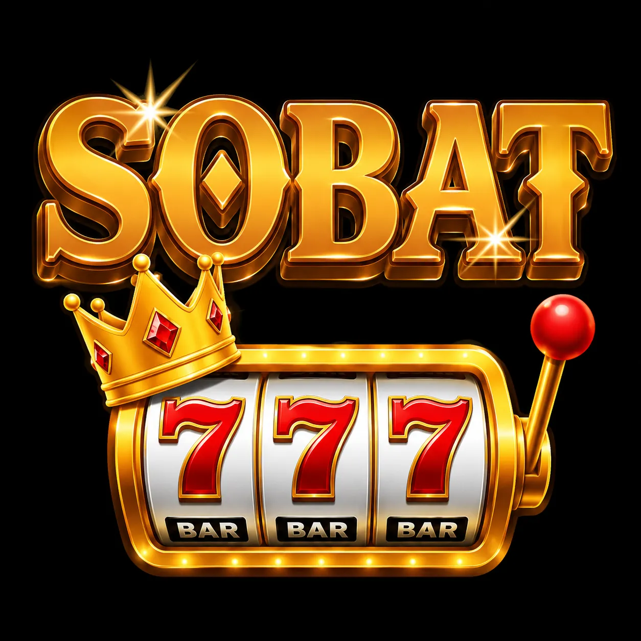Unduh sobat777 APK Gratis untuk Android dan dewajp: Rangkuman Brand yang Banyak Dicari