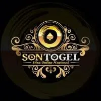 Aplikasi sontogel Terbaru dan Terlengkap dan dewajp: Rangkuman Brand yang Banyak Dicari