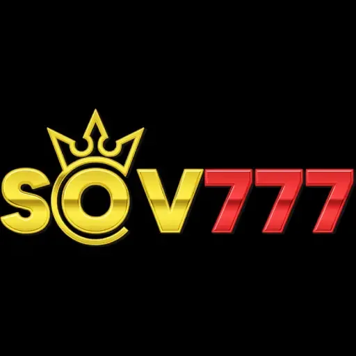 sov777 APK Full Version untuk Android dan dewajp: Rangkuman Brand yang Banyak Dicari