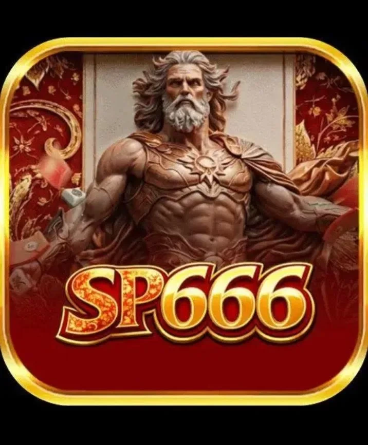 Aplikasi sp666 Terbaru untuk Android dan iOS dan dewajp: Rangkuman Brand yang Banyak Dicari