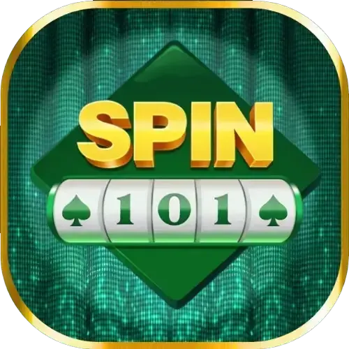 spin101 APK: Fitur, Ukuran, dan Link Download dan dewajp: Rangkuman Brand yang Banyak Dicari