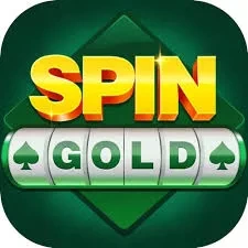 spingold Terbaru 2026: Download APK dan Review dan dewajp: Rangkuman Brand yang Banyak Dicari